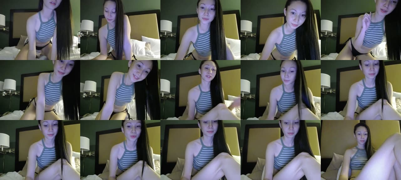 MiNNiE_B00M-MFC-201811261848_m.jpg