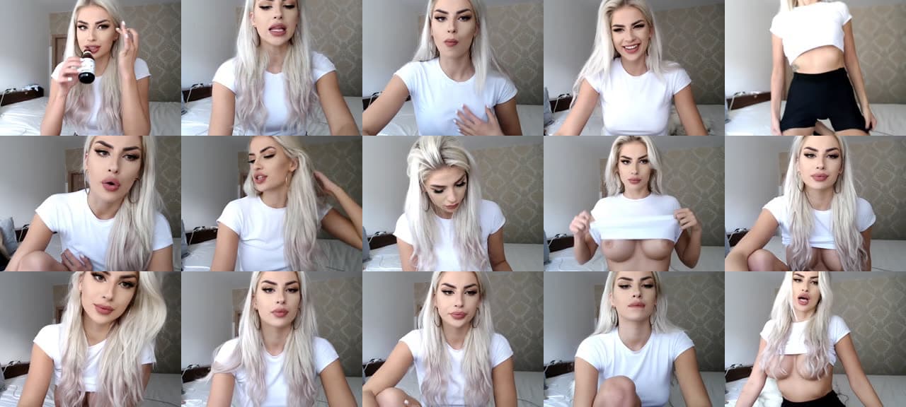 Kissofacobra-MFC-201905230959_m.jpg