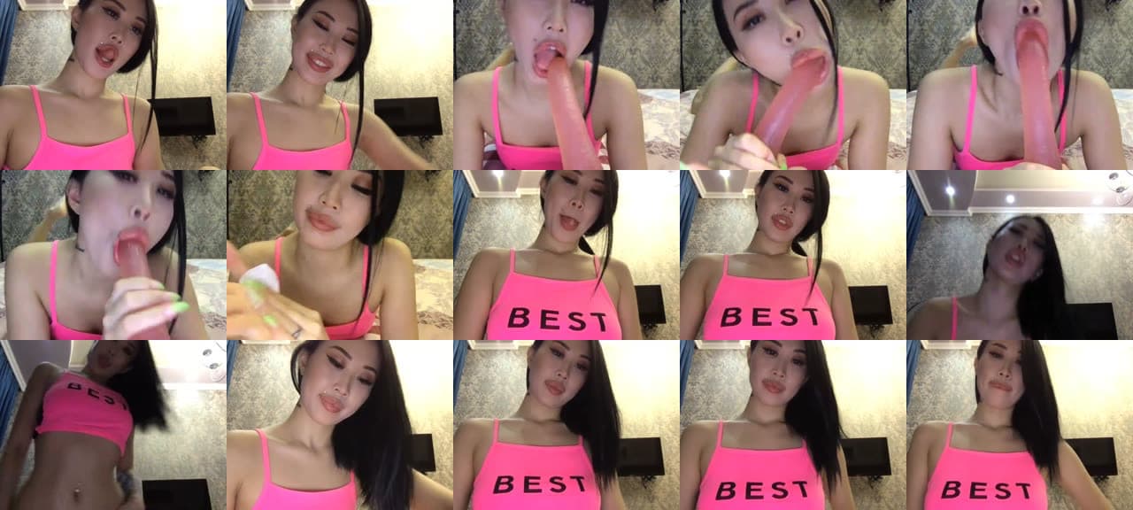 Sexy_Japanese-MFC-201905292326_m.jpg