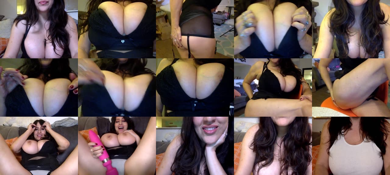 AntonellaLive-MFC-201712140439_m.jpg