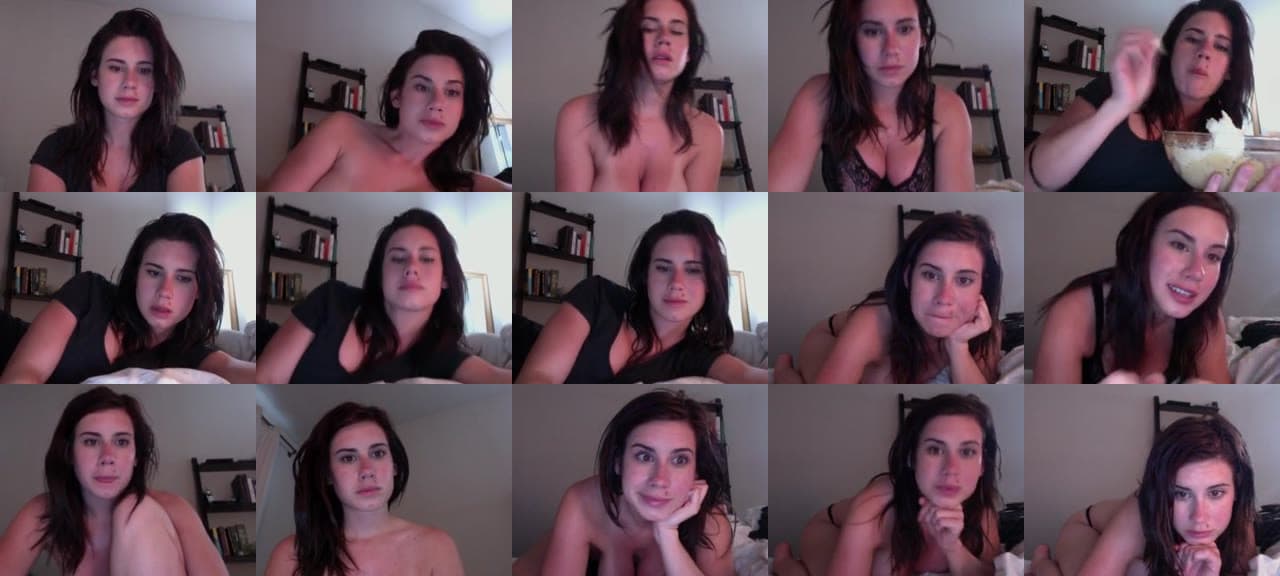 Chloe_Lamb-MFC-201704191706_m.jpg