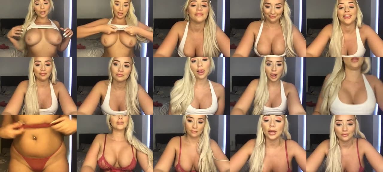 Barbiemaisie-MFC-201905201048_m.jpg