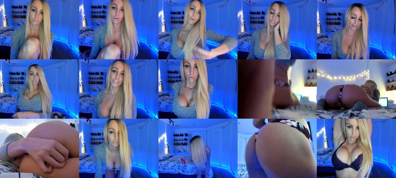 Mollyboots-MFC-201810180224_m.jpg