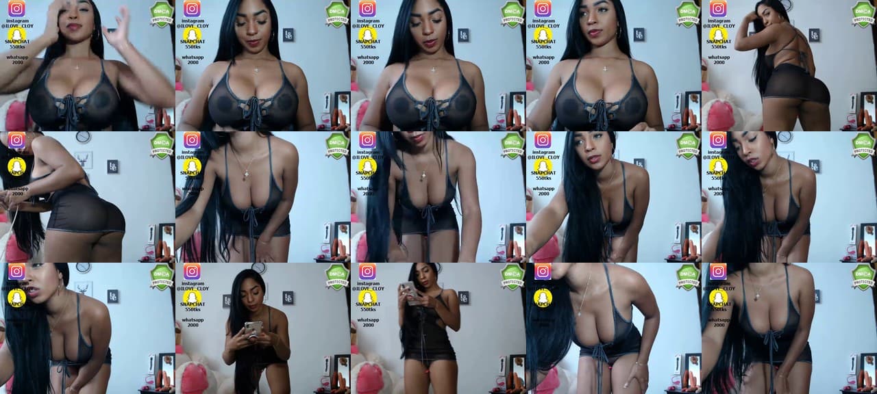 Ebonylatin26-MFC-201910131539_m.jpg