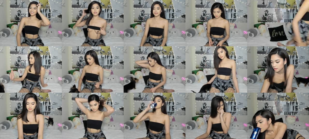 Mila_Poonis-MFC-201906210704_m.jpg