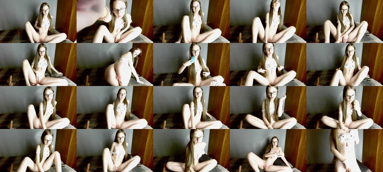 Good_Nika-MFC-202210011702_m.jpg