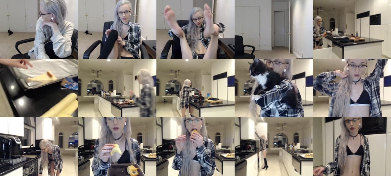 PumpkinSpice-MFC-201610100409_m.jpg