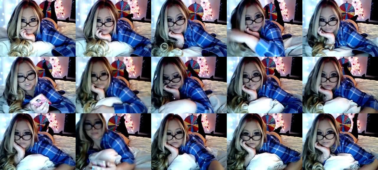 JennaBabex0-MFC-201711231424_m.jpg