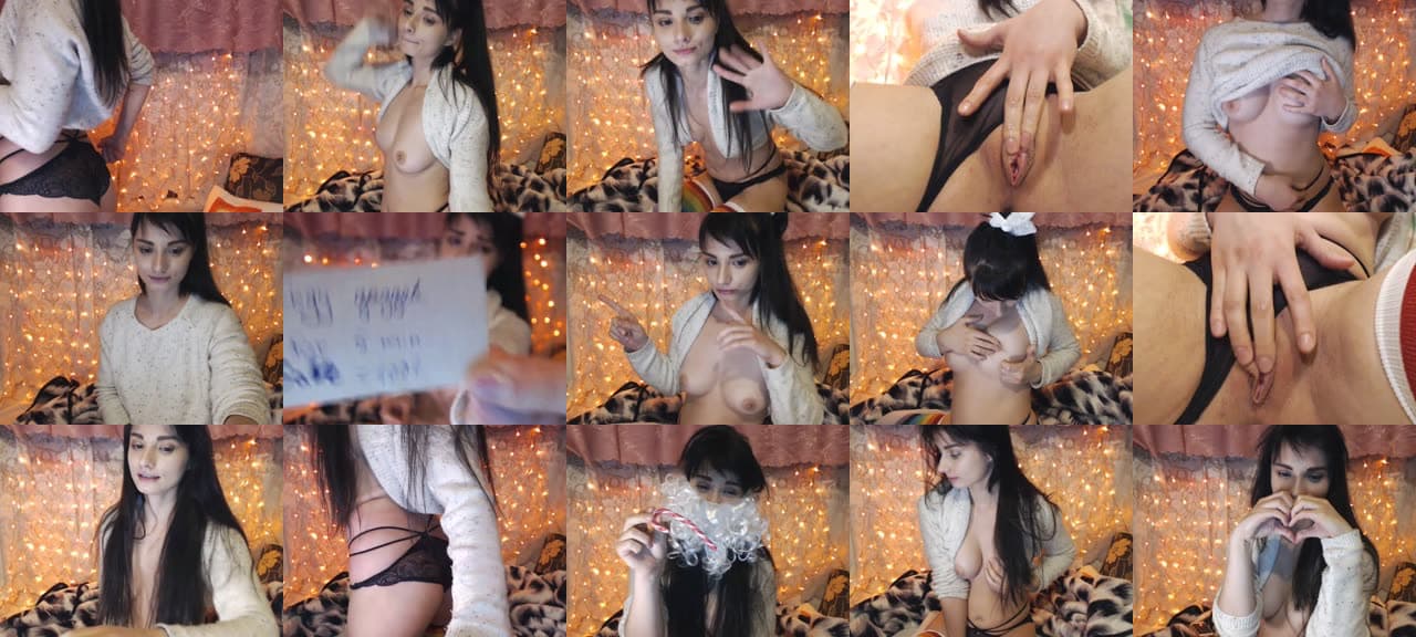 Engy_-MFC-201701212115_m.jpg