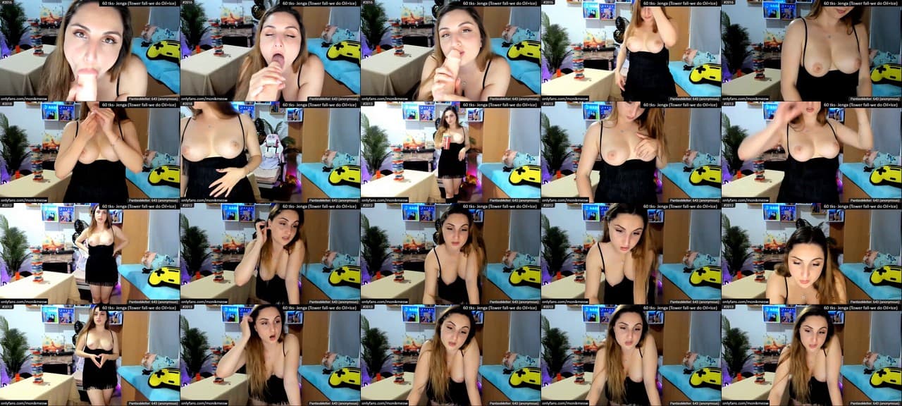 Moni_K-MFC-202205032336_m.jpg
