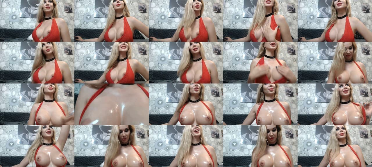SexyQueenNina-MFC-202006131738_m.jpg