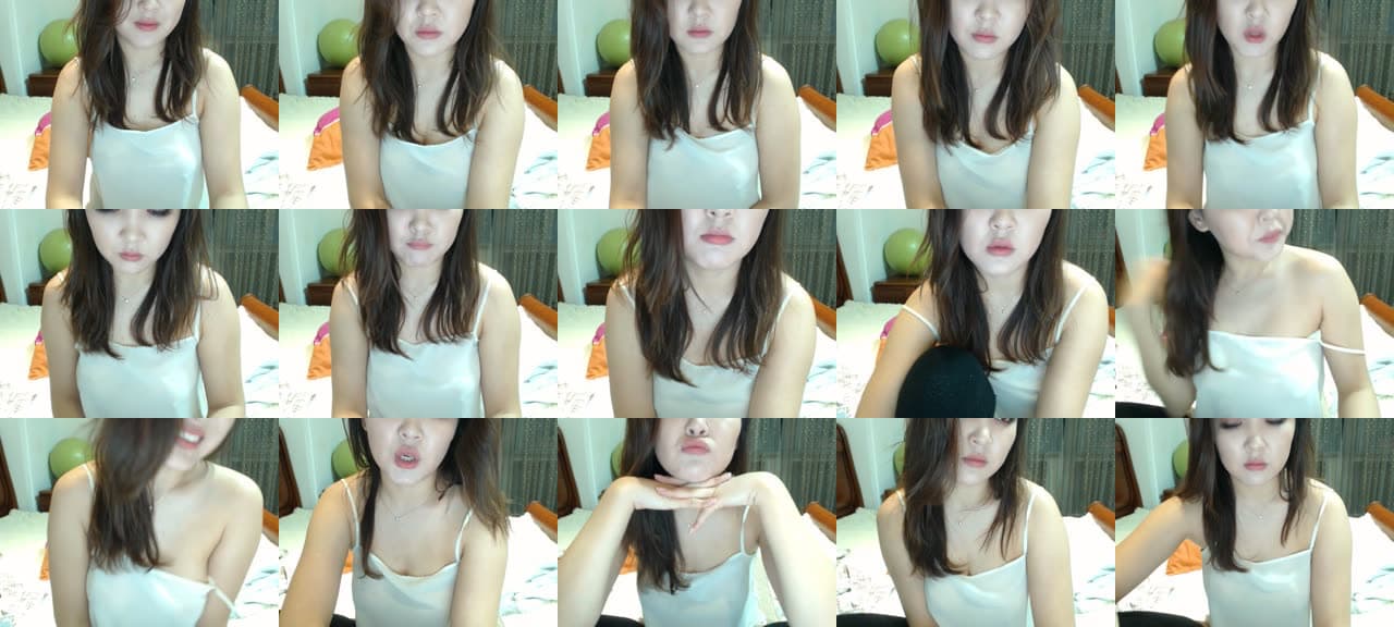 AzaraLee-MFC-201710161342_m.jpg