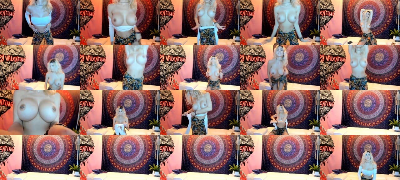 OGBunnyXXX-MFC-202002052151_m.jpg