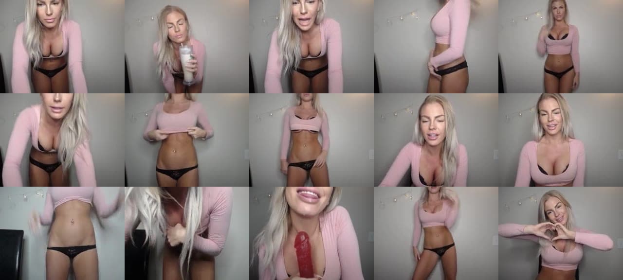 XxRoxieButton-MFC-201811120159_m.jpg