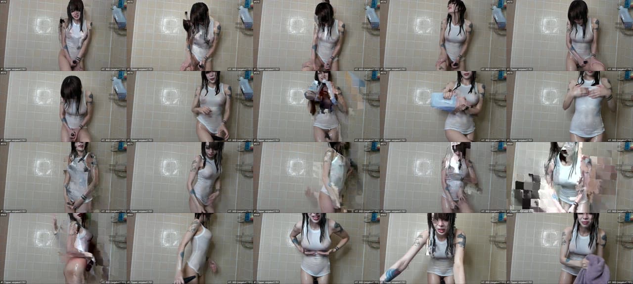 KorpseKitten-MFC-201906100358_m.jpg