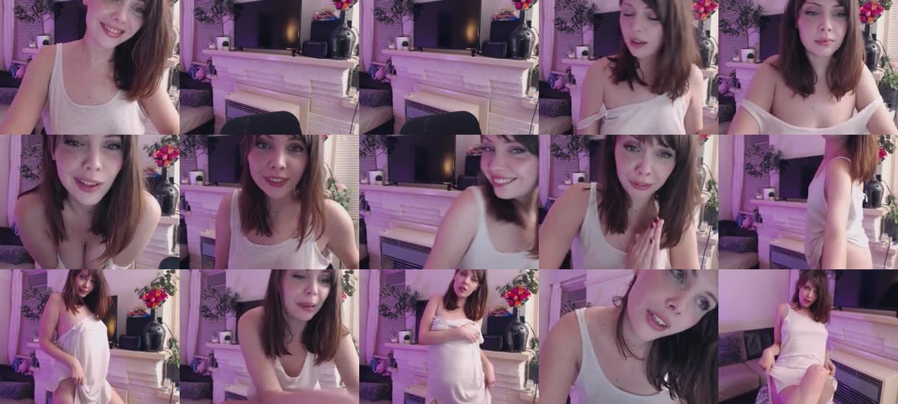 IvyOnTheQT-MFC-201901061032_m.jpg