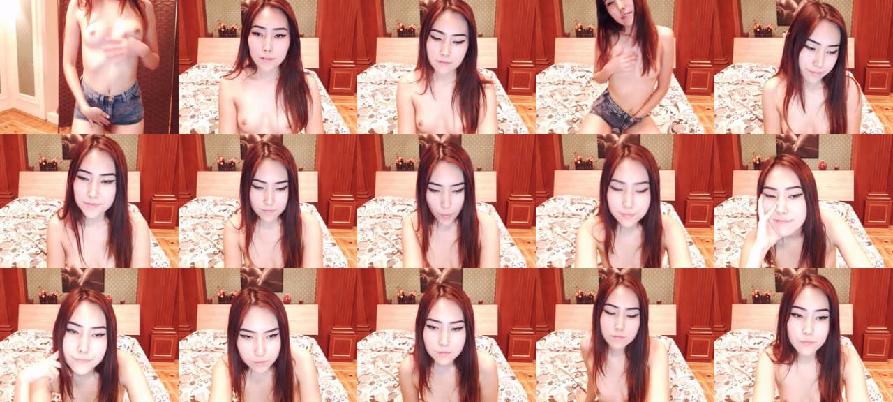 May_lisa-MFC-201710011939_m.jpg