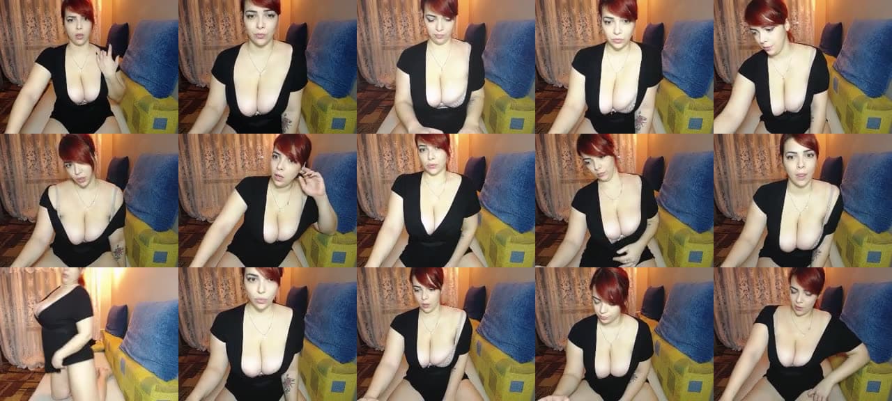 Beverly_Hill-MFC-201712222325_m.jpg