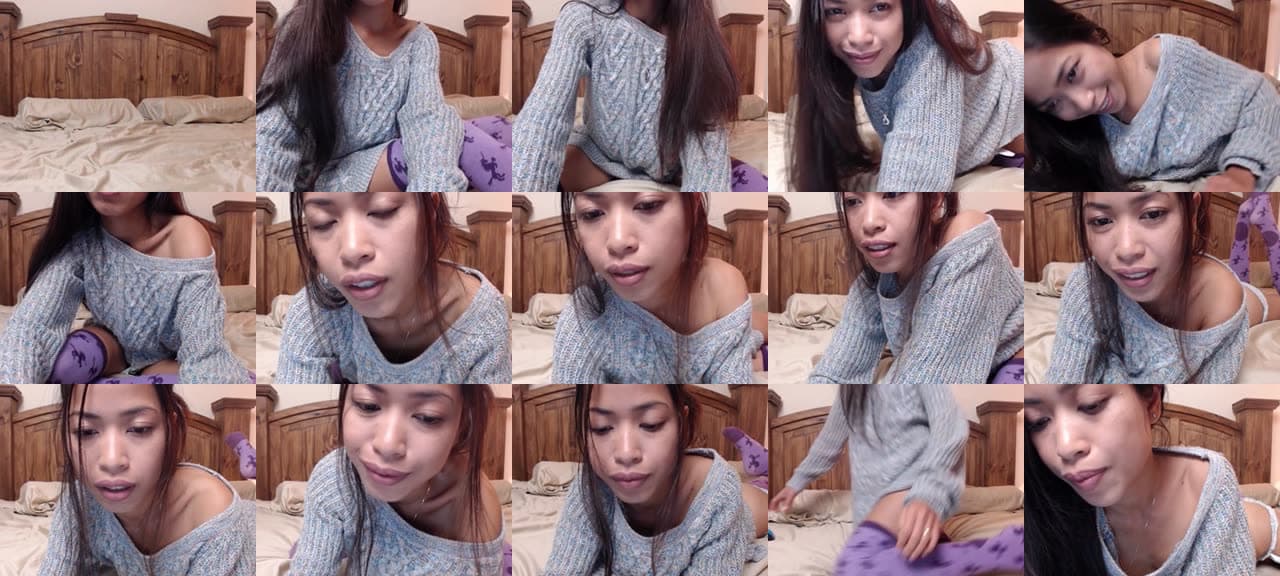 Lil__bit-MFC-201811131723_m.jpg