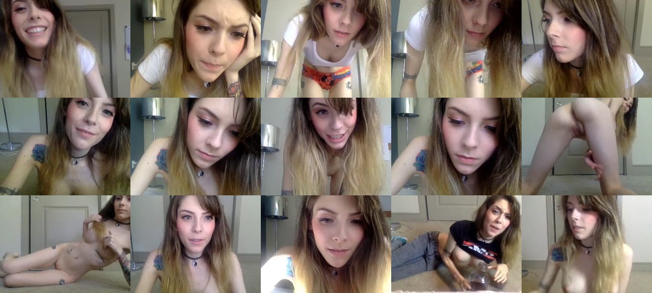 Ashleeyy-MFC-201509072156_m.jpg