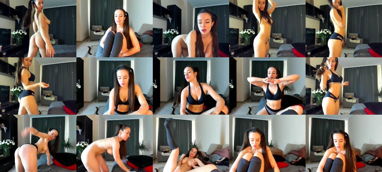 JennyTight-MFC-201905121015_m.jpg