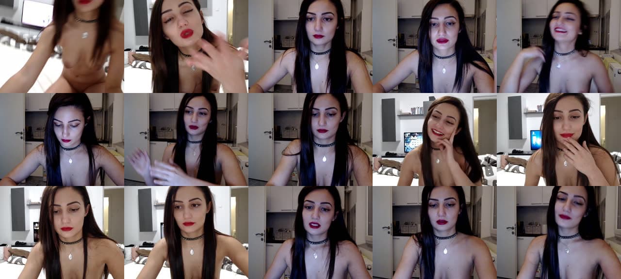 wennndyk-MFC-201710012041_m.jpg