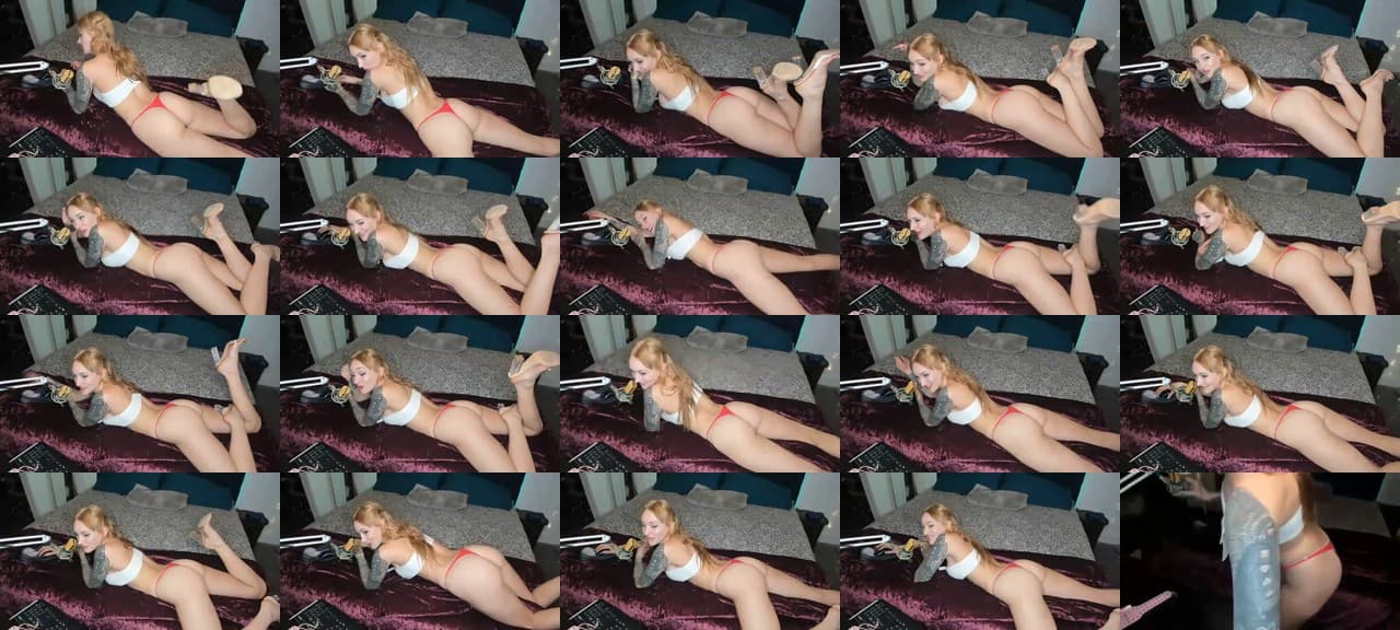 KittyQuinn-MFC-202110281716_m.jpg
