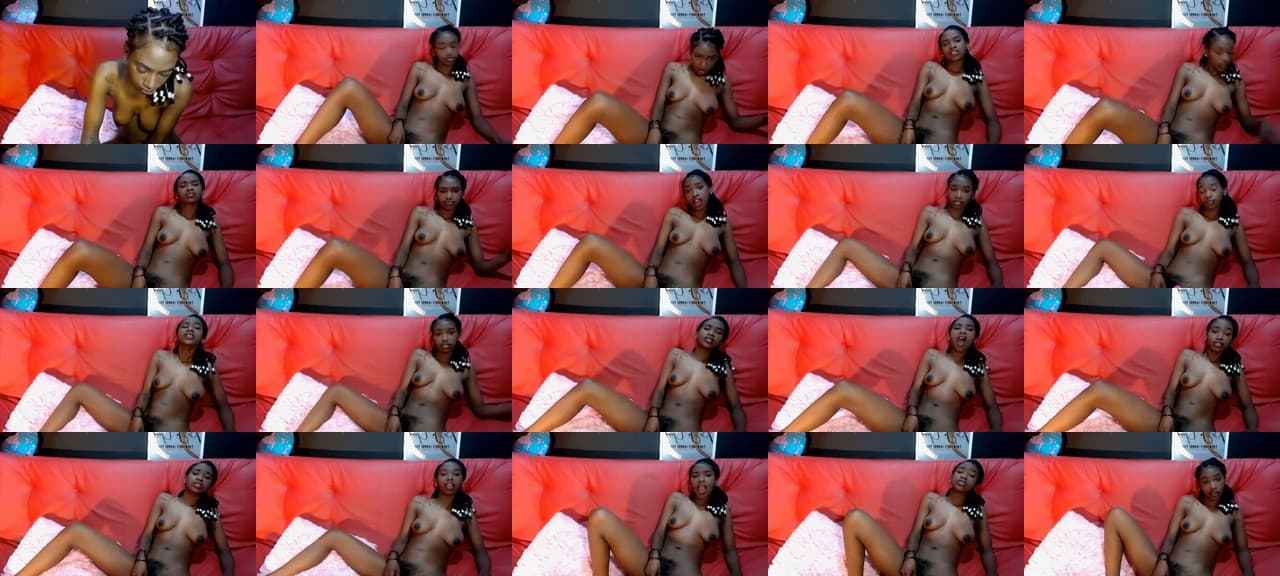 Ebonyindian69-MFC-202111270135_m.jpg
