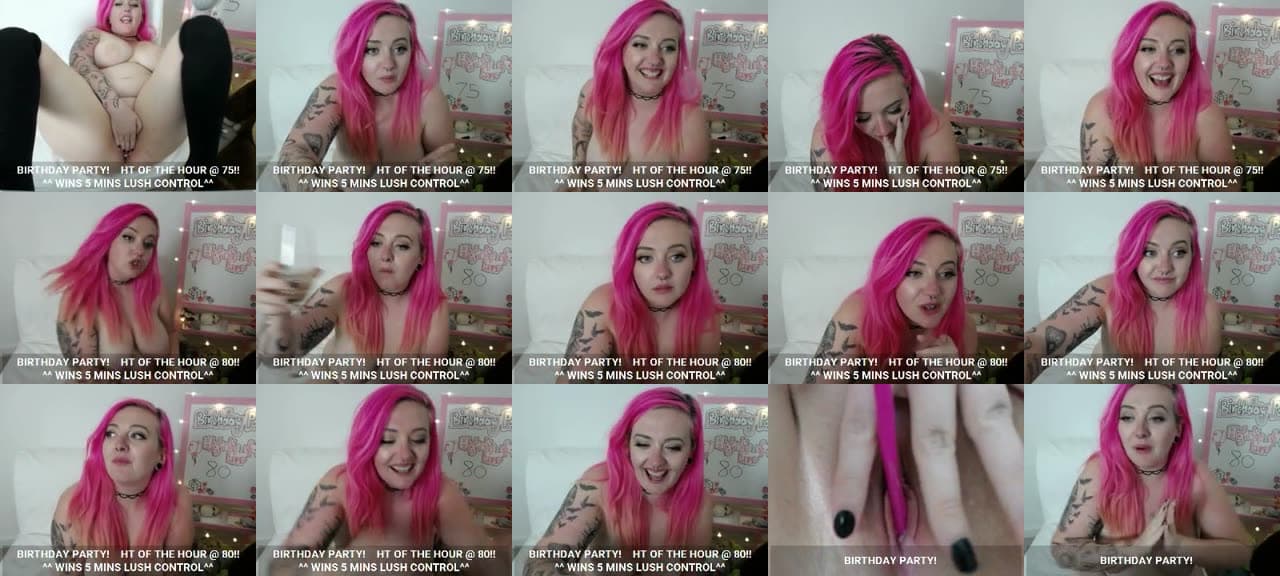 JessaSweet-MFC-201709012218_m.jpg
