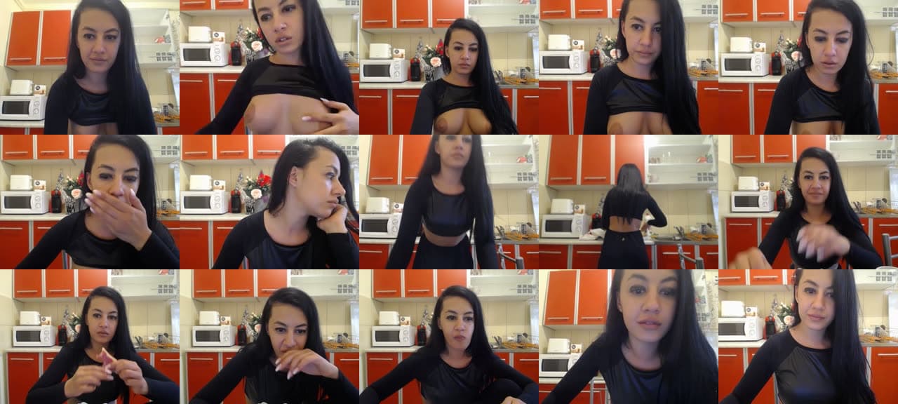 LovelyMaria99-MFC-201705251626_m.jpg