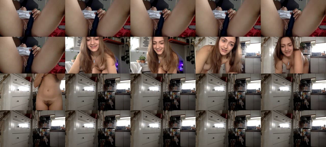 Sexylexi211-MFC-202102221732_m.jpg