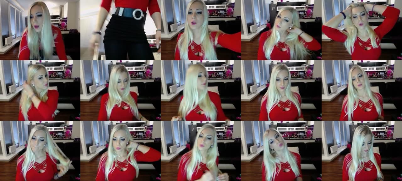 KeissyKate-MFC-201803281617_m.jpg