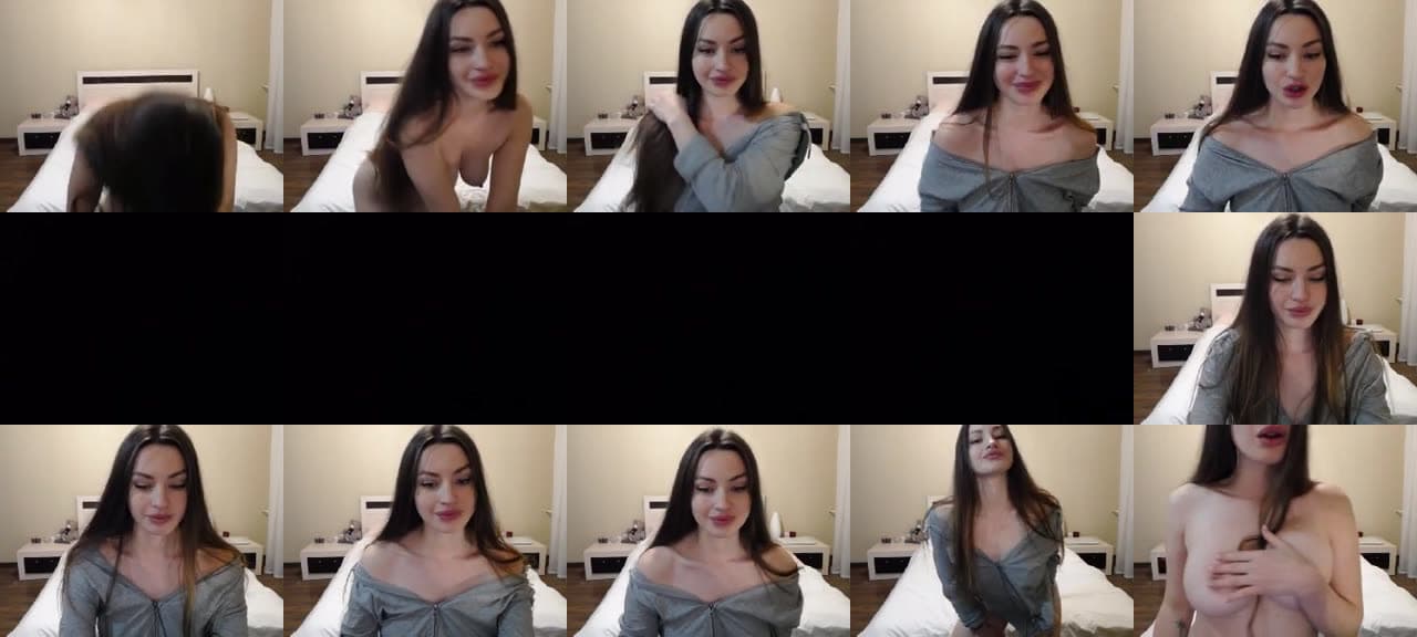 SashaLaFleur-MFC-201810302236_m.jpg