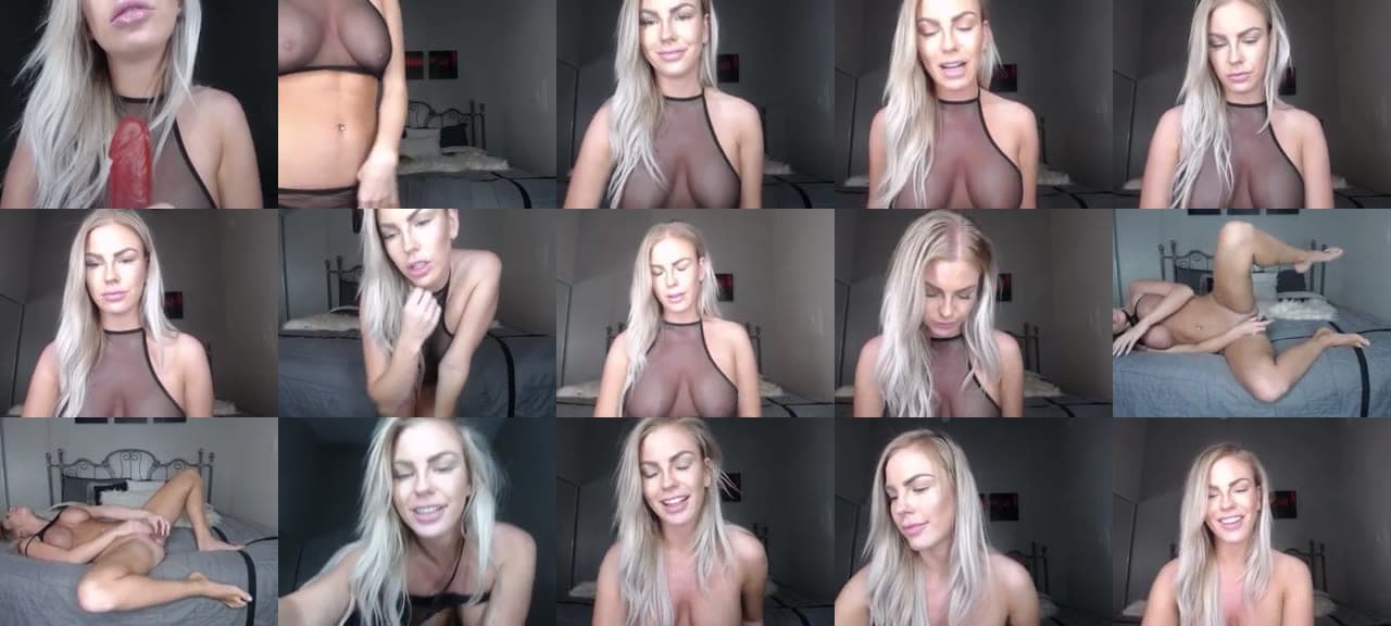 XxRoxieButton-MFC-201811110101_m.jpg