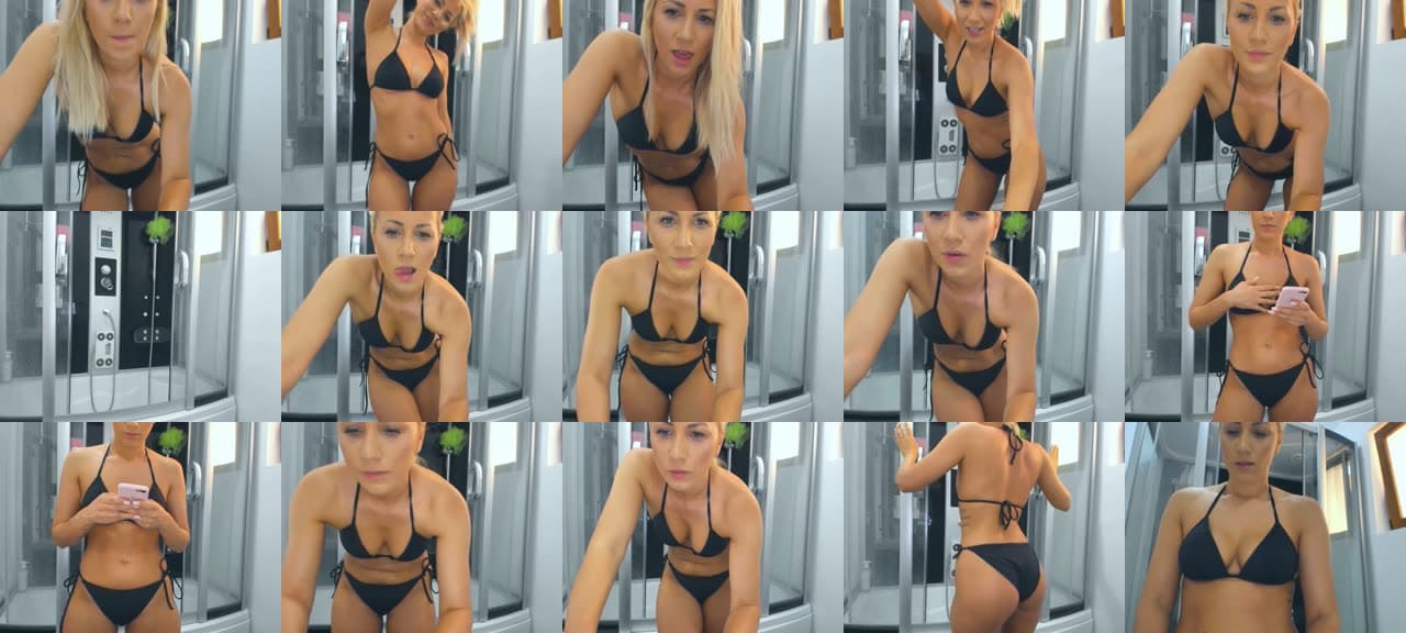 PreciousSusan-MFC-201906190630_m.jpg