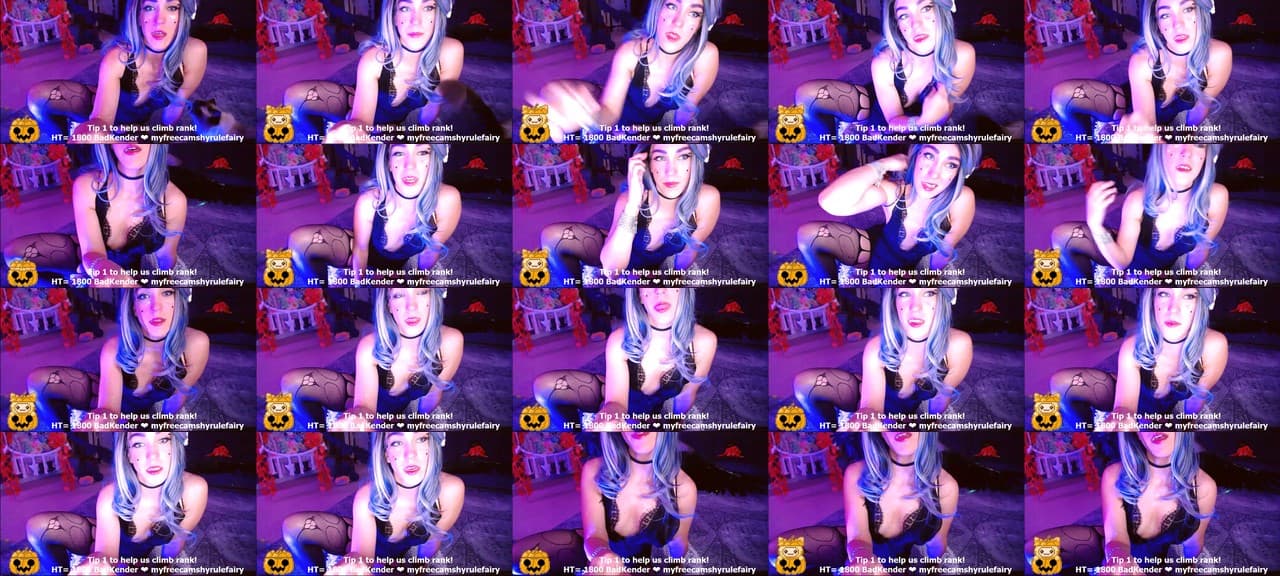 SpoopyFairy-MFC-201910250229_m.jpg