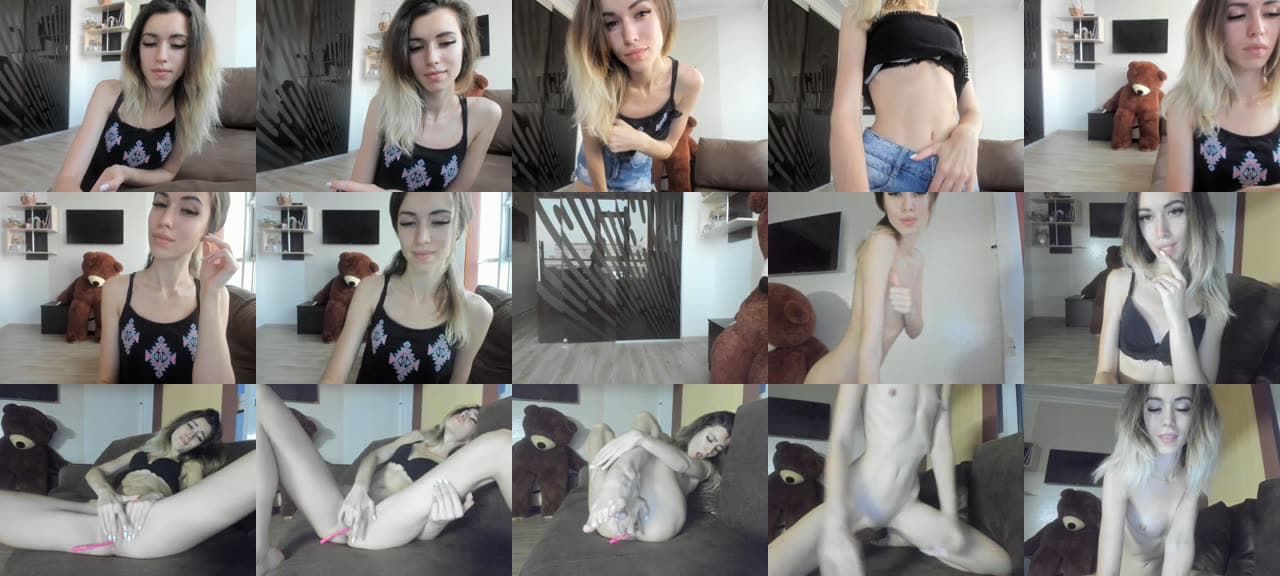 Candy678-MFC-201806131625_m.jpg