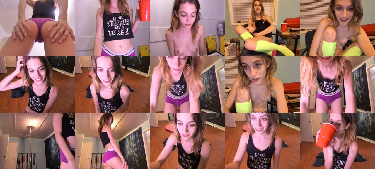 NaomiDee-MFC-201708040510_m.jpg