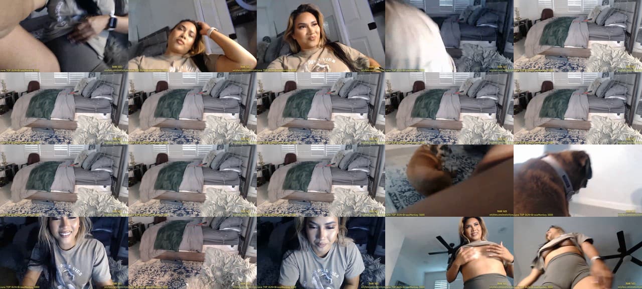 ExoticLilyXO-MFC-202206082359_m.jpg