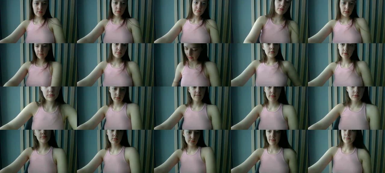 Madi_Lainee-MFC-202206131418_m.jpg