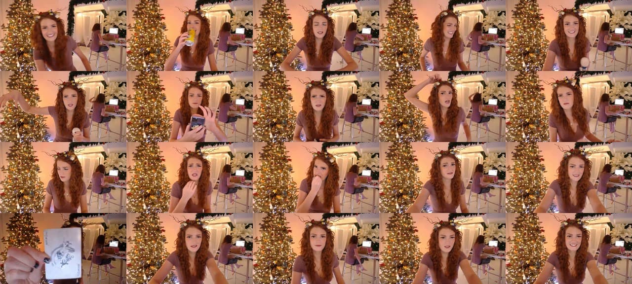 GingerMFC-MFC-202012200630_m.jpg