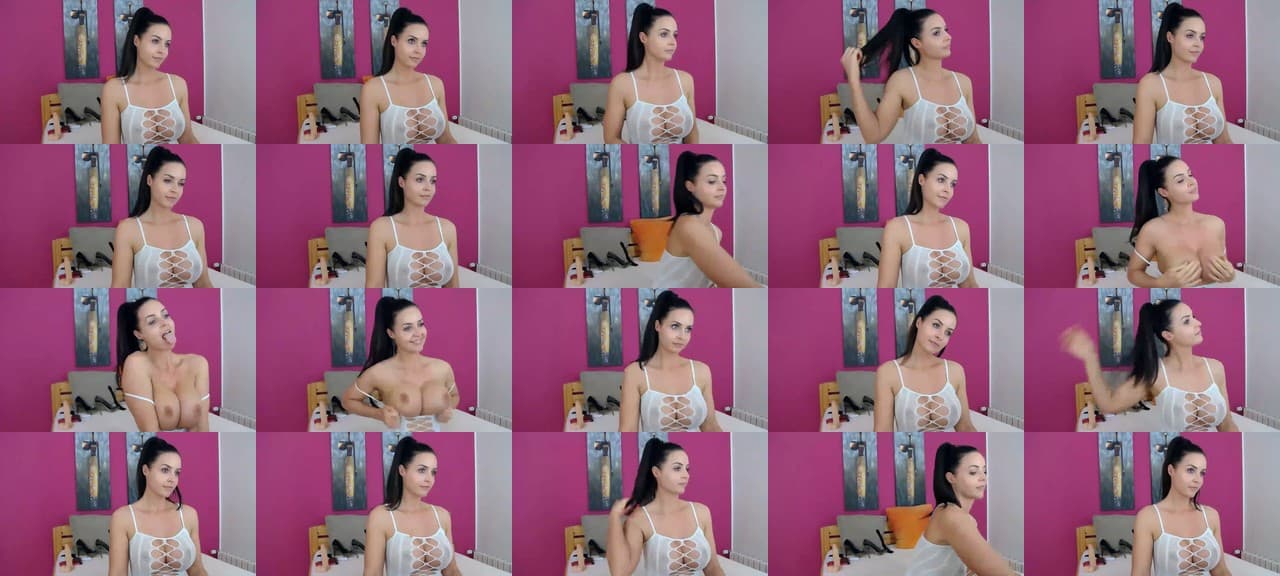 BustyxxHelen-MFC-202112050717_m.jpg
