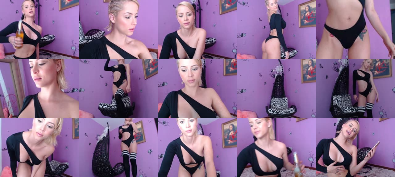KimTylor_-MFC-201610091749_m.jpg