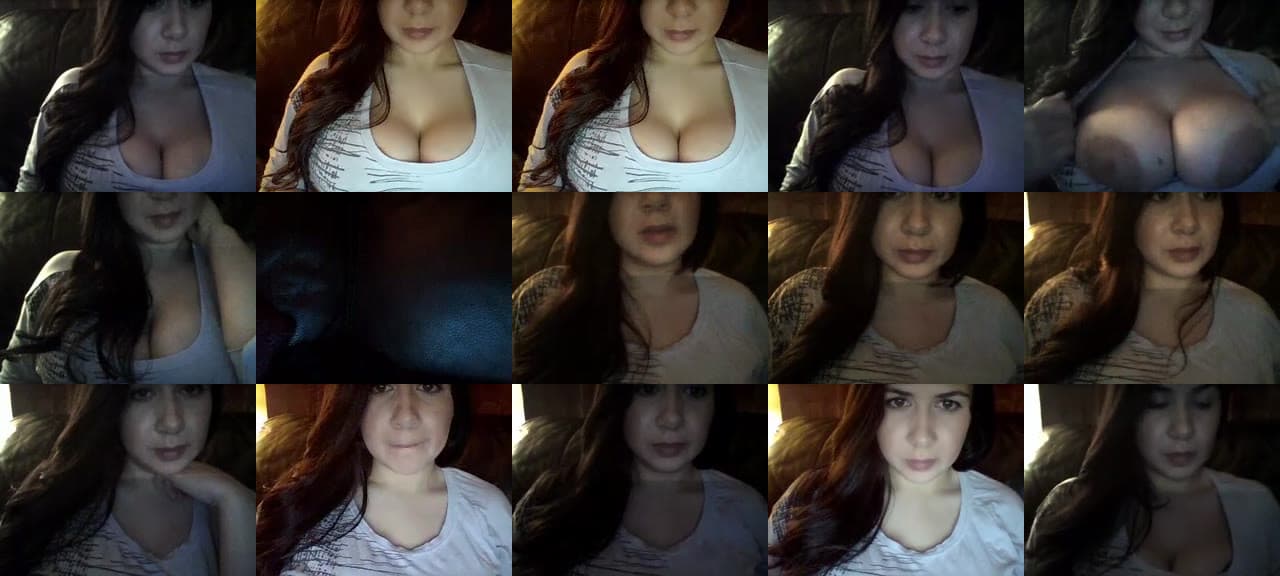Curvygirlie22-MFC-201901032243_m.jpg