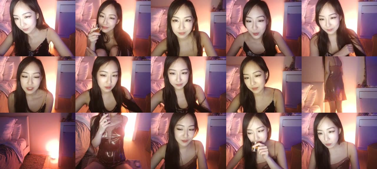 AcuteAngie-MFC-201807070401_m.jpg
