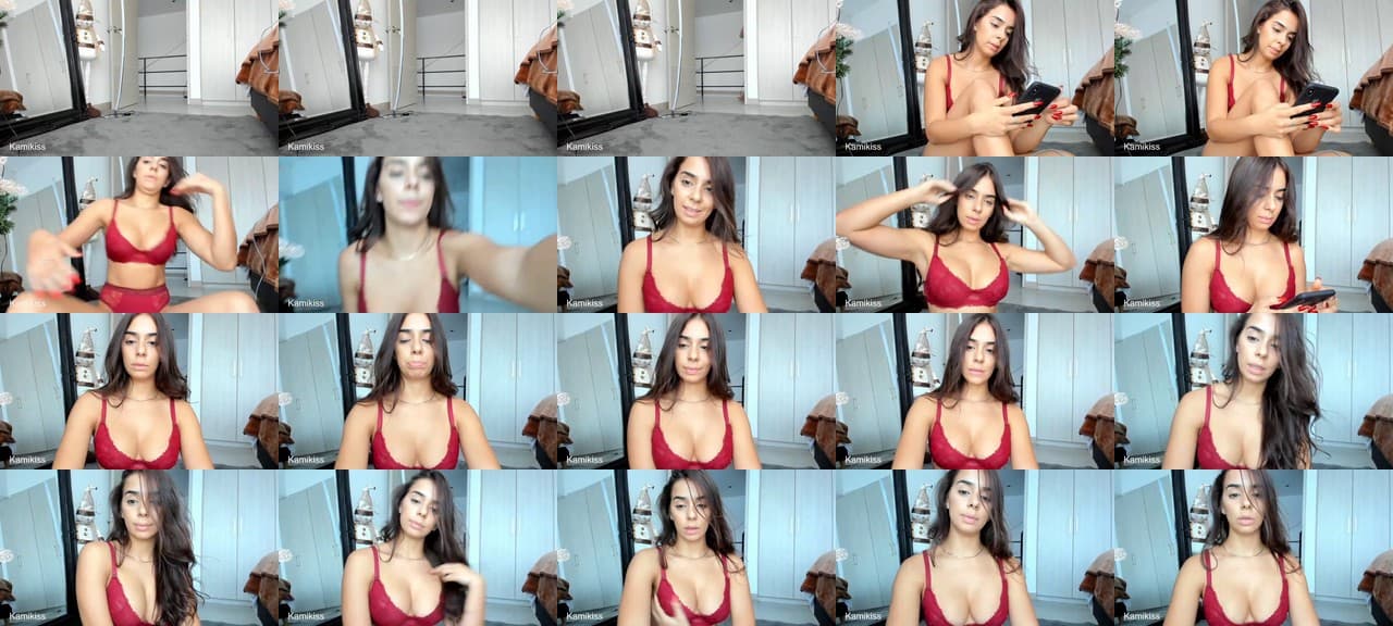 kamikiss-MFC-202012212243_m.jpg