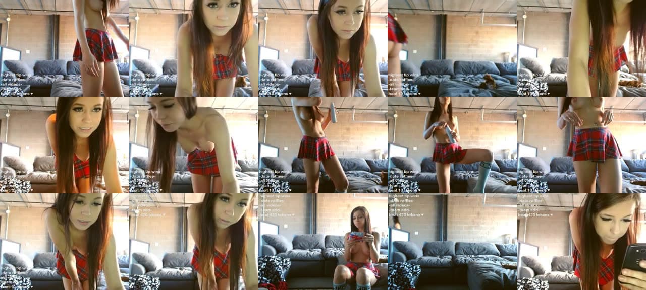 Jayne420-MFC-201802281649_m.jpg
