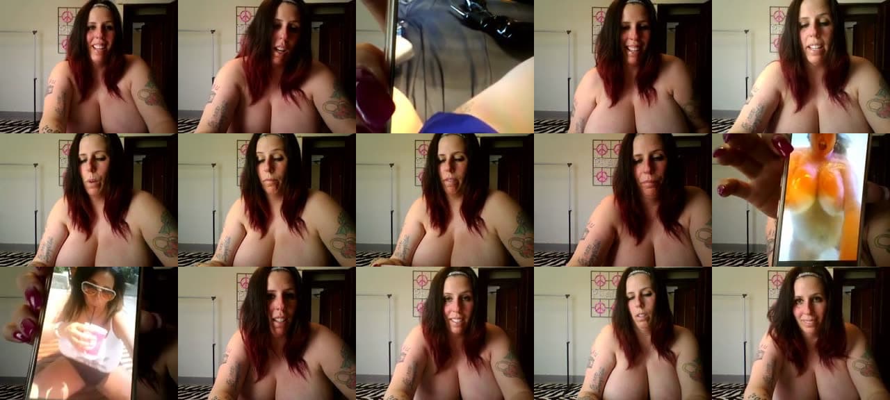 Giggles_4u-MFC-201805021418_m.jpg