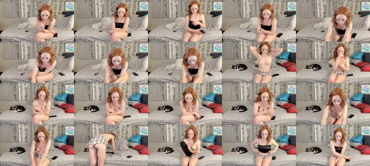 lilstorm-MFC-202206150215_m.jpg