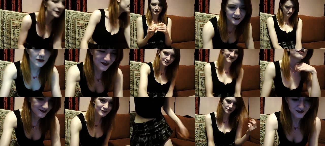 CeCe_Shade-MFC-201906142124_m.jpg